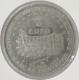 AIX EN PROVENCE - EU0020.1 - 2 EURO DES VILLES - Réf: T414 - 1998 - Euro Delle Città