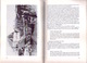 Delcampe - WERVIK JAARBOEK 1989 230pp ©1989 STEDELIJKE OUDHEIDKUNDIGE COMMISSIE Heemkunde Geschiedenis WERVICQ Z717 - Wervik