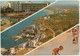 CALA BONA, MALLORCA, Spain, Used Postcard [21894] - Mallorca