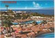 TENERIFE, Spain, 1982 Used Postcard [21895] - Tenerife