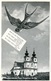 005462  Wallfahrtskirche Maria Dreieichen  1957 - Rosenburg
