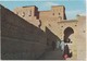 TAMGROUTE (Zagora), Morocco, 1980 Used Postcard [21896] - Other & Unclassified