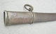 Delcampe - Sabre Sword Officier Cavalerie 1822 Modifié 1882 Couliau Kligenthal - Armes Blanches