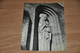 4354- Abbaye D'Orval, Notre Dame - 1956 - Eglises Et Couvents