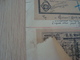 SPECIMEN CHEQUES ANCIENS - Cheques & Traverler's Cheques