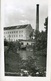 005487  Trautmannsdorf - Fabrikgebäude Mit Schornstein  Privatansicht - Autres & Non Classés