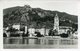 005492  Dürnstein In Der Wachau - Ansicht Mit Donau  1951 - Sonstige & Ohne Zuordnung