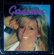 Geraldine - Revival LP Vinyl Record - South Africa Edition MAG 5023 - Disco, Pop