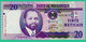 20 Meticais - Mozambique - 2006 - N° AA5381927 -   Neuf - - Mozambique