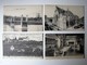 Delcampe - FRANCE - Lot 20 - 50 Anciennes Cartes Postales Différentes - 5 - 99 Postcards