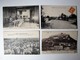 Delcampe - FRANCE - Lot 20 - 50 Anciennes Cartes Postales Différentes - 5 - 99 Postcards