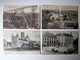 Delcampe - FRANCE - Lot 20 - 50 Anciennes Cartes Postales Différentes - 5 - 99 Postcards