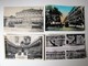 Delcampe - FRANCE - Lot 20 - 50 Anciennes Cartes Postales Différentes - 5 - 99 Postcards
