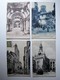 Delcampe - FRANCE - Lot 20 - 50 Anciennes Cartes Postales Différentes - 5 - 99 Postcards