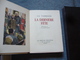 La Varende  La Dernière Fete   Ill. De G. De Sainte-Croix - Auteurs Classiques