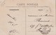 Carte 1908 CHATILLON SUR CHALARONNE / LA CHALARONNE ET LES PASSERELLES (lavoir,laveuses) - Châtillon-sur-Chalaronne