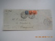 Sevios / Irak / Stamp **, *, (*) Or Used - Iraq