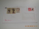 Sevios / Japan / Stamp **, *, (*) Or Used - Andere & Zonder Classificatie