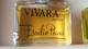 EMILIO PUCCI  VIVARA + PUCCI Lot 4 Flacon - Miniatures Womens' Fragrances (without Box)