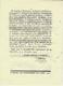 1792 REVOLUTION  DECRET CONVENTION NATIONALE LORIENT  "PORT LOUIS" Changé En "PORT DE La Liberté" - Décrets & Lois