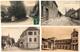 Lot 10 CPA & CPSM France  / Lens, Douai, Ailly-sur-Noye, Ebreuil, Soultz ... / A Voir !!! - 5 - 99 Postcards