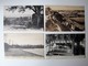 Delcampe - FRANCE - Lot 26 - 50 Anciennes Cartes Postales Différentes - 5 - 99 Postcards