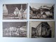 Delcampe - FRANCE - Lot 26 - 50 Anciennes Cartes Postales Différentes - 5 - 99 Postcards