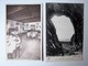 Delcampe - FRANCE - Lot 26 - 50 Anciennes Cartes Postales Différentes - 5 - 99 Postcards