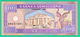 10 Shillings - Somalie    -  -  Neuf - - Somalie