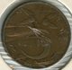 Pays-Bas Netherland 5 Cents 1948 KM 176 - 5 Cent