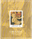 1991 Grenada Christmas Noel Durer Paintings Art Complete Set Of 2 Souvenir Sheets MNH - Otros & Sin Clasificación