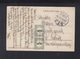 Hungary Romania PPC Arad Magyar Automobil Gyar 1910 - Ungheria