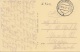 1942 FELDPOST Ak (Münsterberg, Schlesien), Gel.v.Münsterberg &gt; GLEIWITZ Oberschlesien, Flughafen Wetterwarte - Briefe U. Dokumente