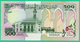 500 Shilin  - Somalie   - 1989 -  N° D014 933822 -  Neuf - - Somalia