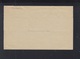 Dt. Reich Drucksache 1938 Mannheim Flugplatz - Covers & Documents