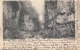 THE LOVERS' LEAP - Miller's Dale - Karte Gel.1905 &gt; Jemappe Belgien - Sonstige & Ohne Zuordnung