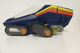 Delcampe - Vintage BIG JIM - ALL TERAIN VEHICLE -  With Original BOX - Mattel - Action Man - Action Man