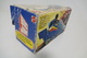 Delcampe - Vintage BIG JIM - ALL TERAIN VEHICLE -  With Original BOX - Mattel - Action Man - Action Man