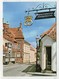 DENMARK - AK 332213 Viborg - Sct. Mogensgade - Danimarca