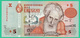 5  Pesos - Uruguy - 1998 - Type Florès - N° 10208636 Série A -  Neuf - - Uruguay