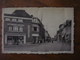 QUIEVRAIN - Grand'Rue - 1947 --- Imprimerie - Librairie La Maison Du Bon Porte-plume Et Du Bon Crayon - Quiévrain
