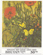 Delcampe - 1991 Bhutan Van Gogh Art Painting Complete Set Of 12 Souvenir Sheet   MNH - Bhutan