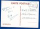 Carte / 40 ème Congrès  / Tours   / 13 Mai 1967 - 1960-1969