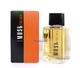 FLACON  AVON  MUSK FOR MEN  - VAPORISATEUR EAU DE TOILETTE - Heer