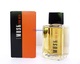 FLACON  AVON  MUSK FOR MEN  - VAPORISATEUR EAU DE TOILETTE - Homme