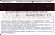 GREECE - Piraeus Bank Visa(reverse Axalto), 04/05, Used - Cartes De Crédit (expiration Min. 10 Ans)