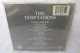 CD "The Temptations" 2 All Time Great Classic Albums - Soul - R&B