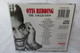 CD "Otis Redding" The Collection - Soul - R&B