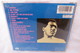 CD "Otis Redding" The Dock Of The Bay - Soul - R&B