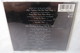 CD "Rhythm Country And Blues" - Soul - R&B